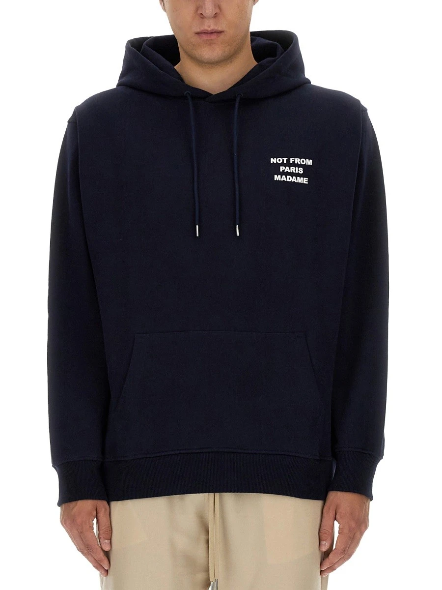 "SLOGAN" SWEATSHIRT.webp