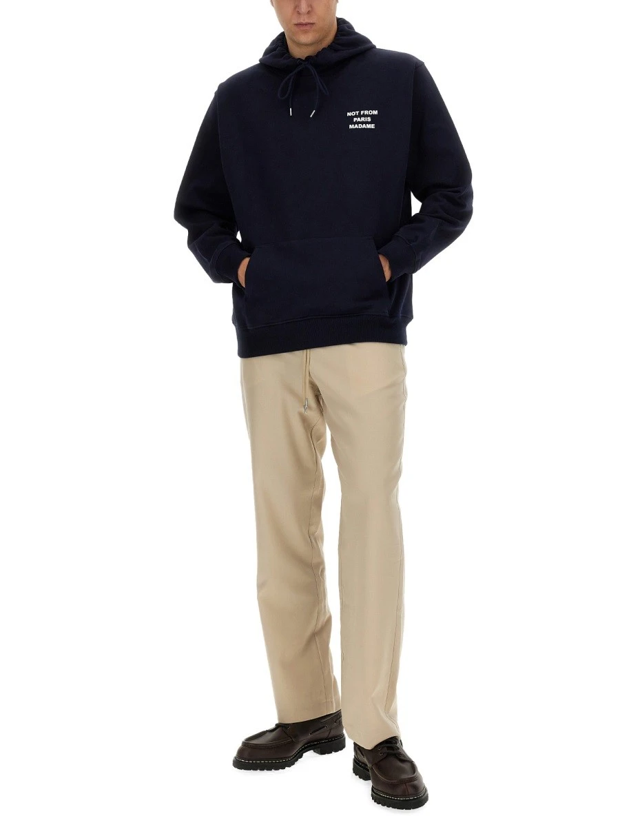 "SLOGAN" SWEATSHIRT.webp