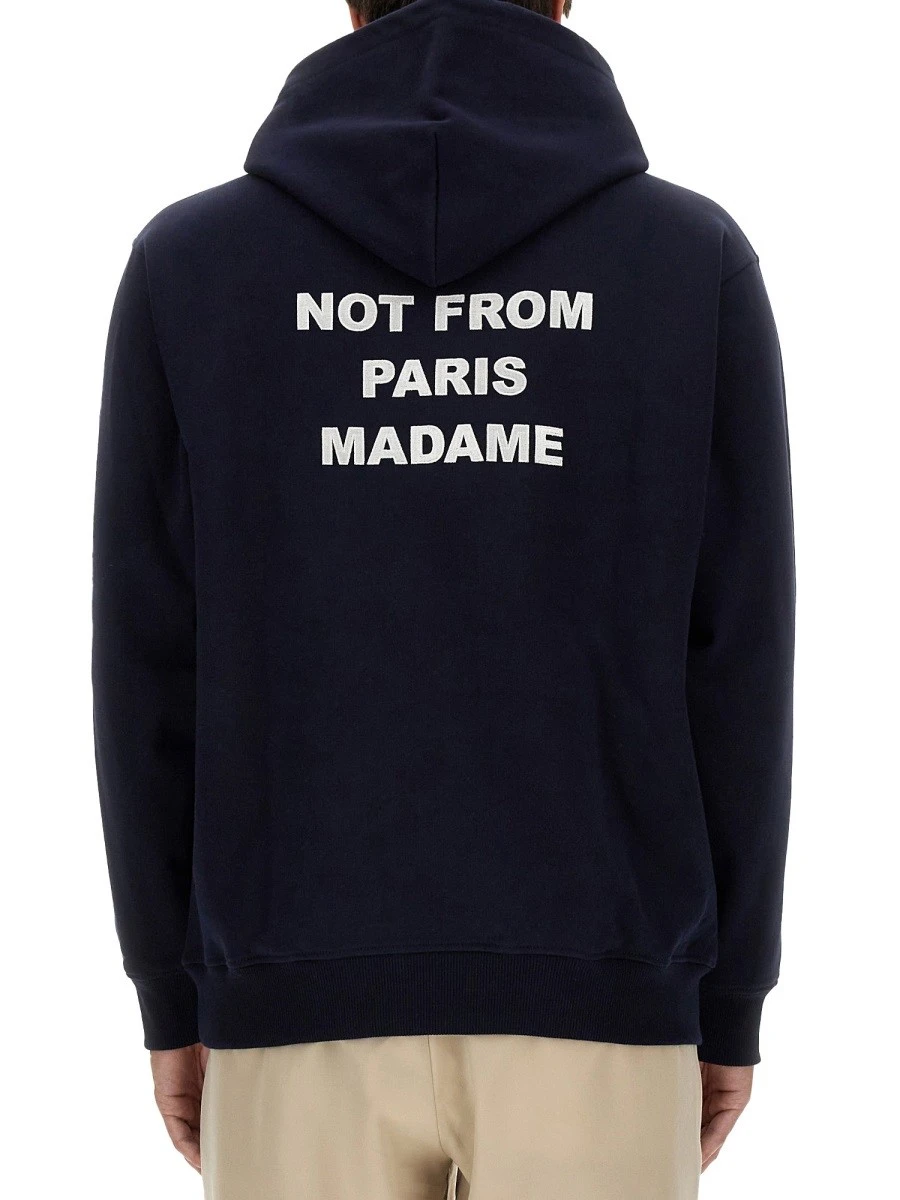 "SLOGAN" SWEATSHIRT.webp