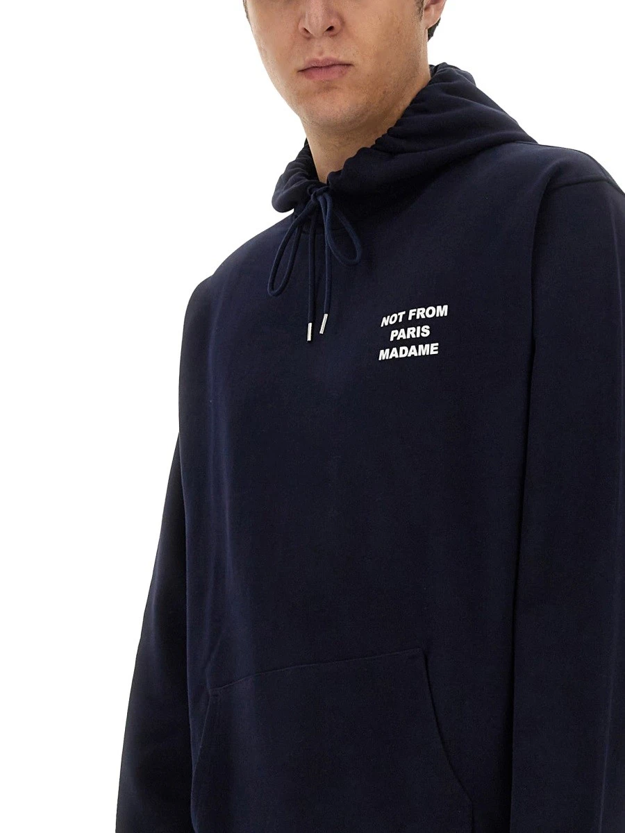 "SLOGAN" SWEATSHIRT.webp