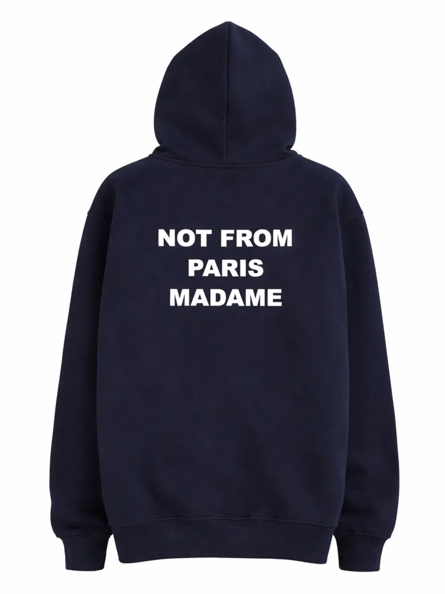 "SLOGAN" SWEATSHIRT.webp