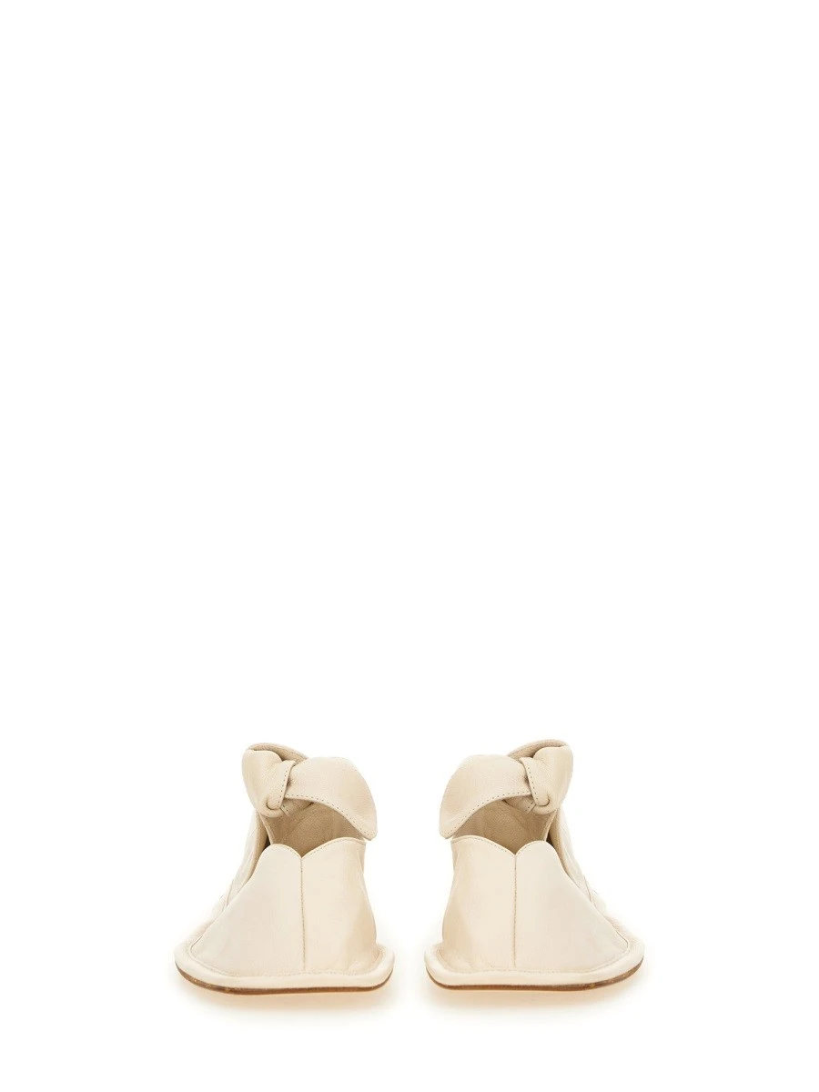SHOE "LLASADA".webp