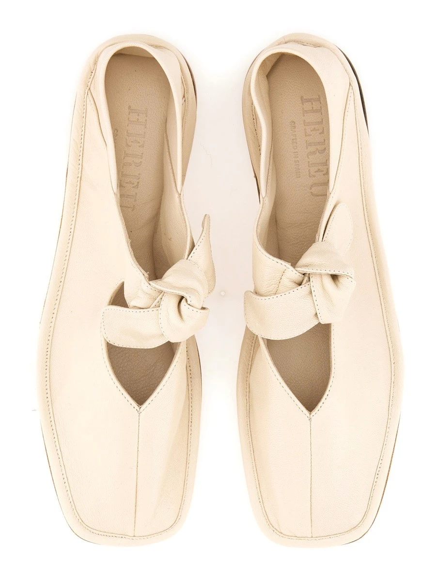 SHOE "LLASADA".webp