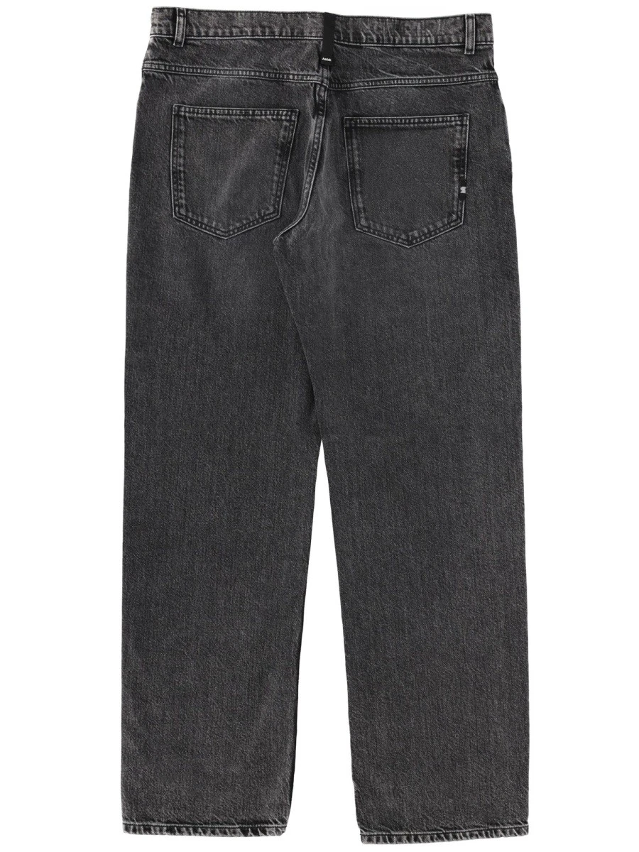 JEANS IN DENIM.webp