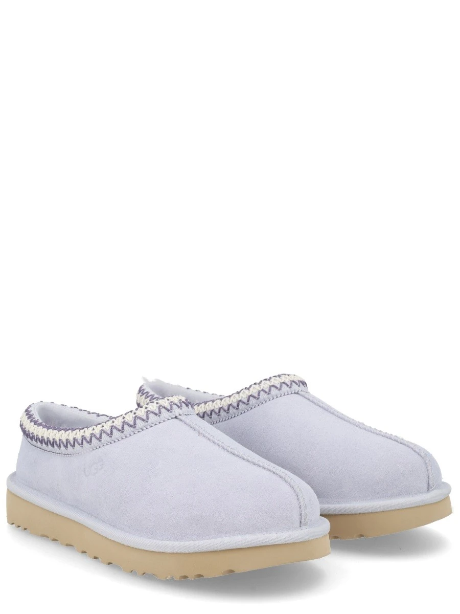 SHOE "TASMAN II".webp