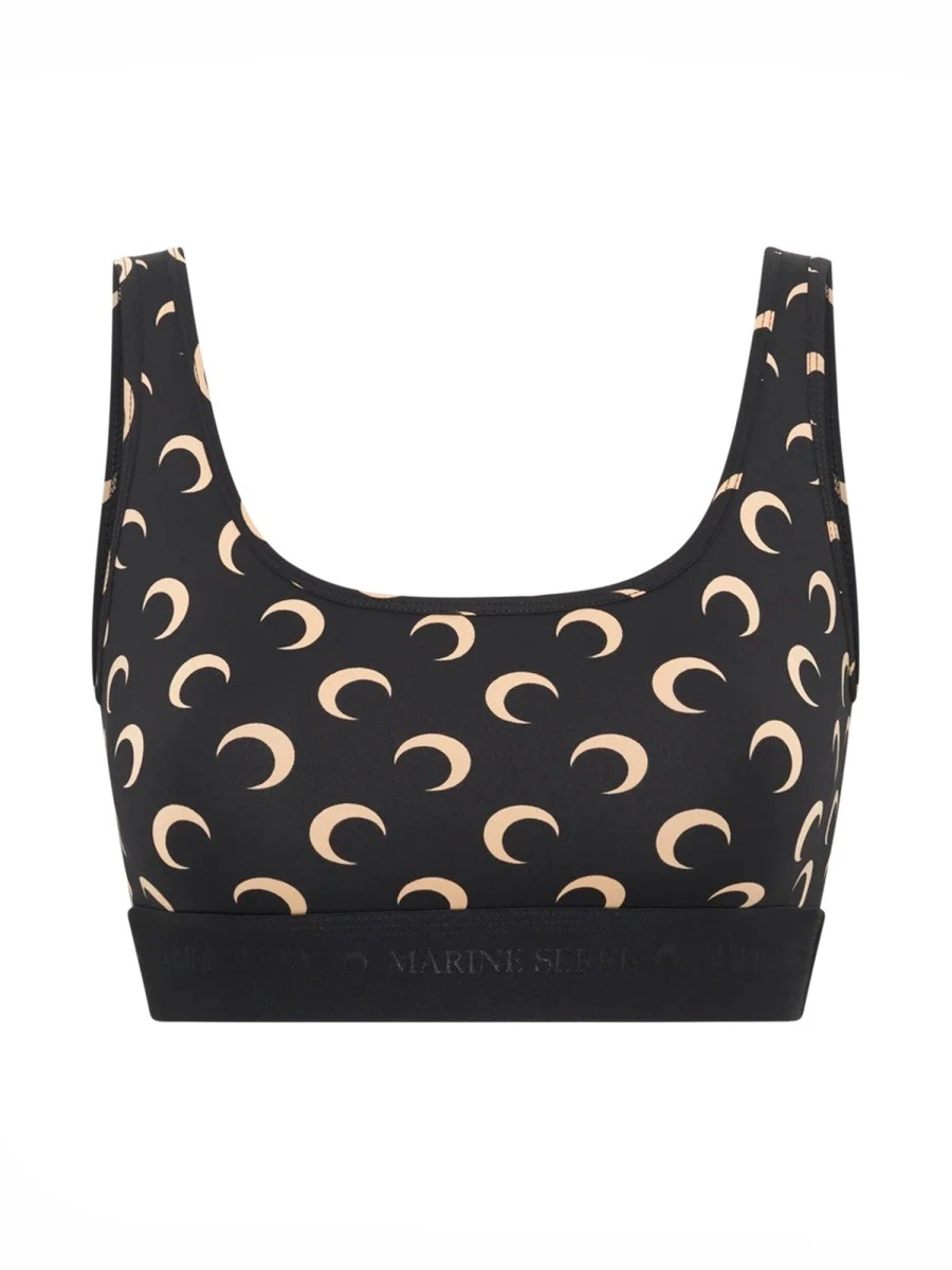 TOP BRA "MOON".webp