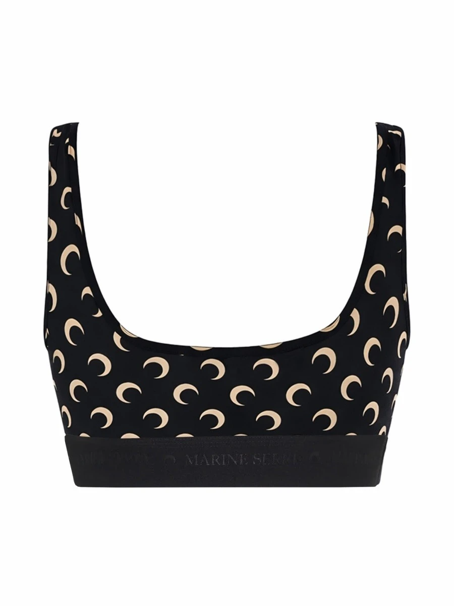 TOP BRA "MOON".webp