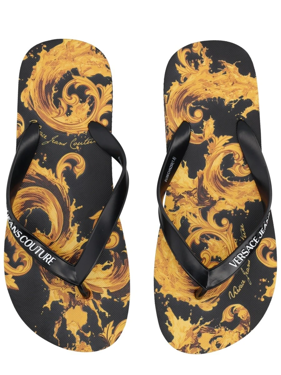 THONG SANDAL WITH LOGO.webp