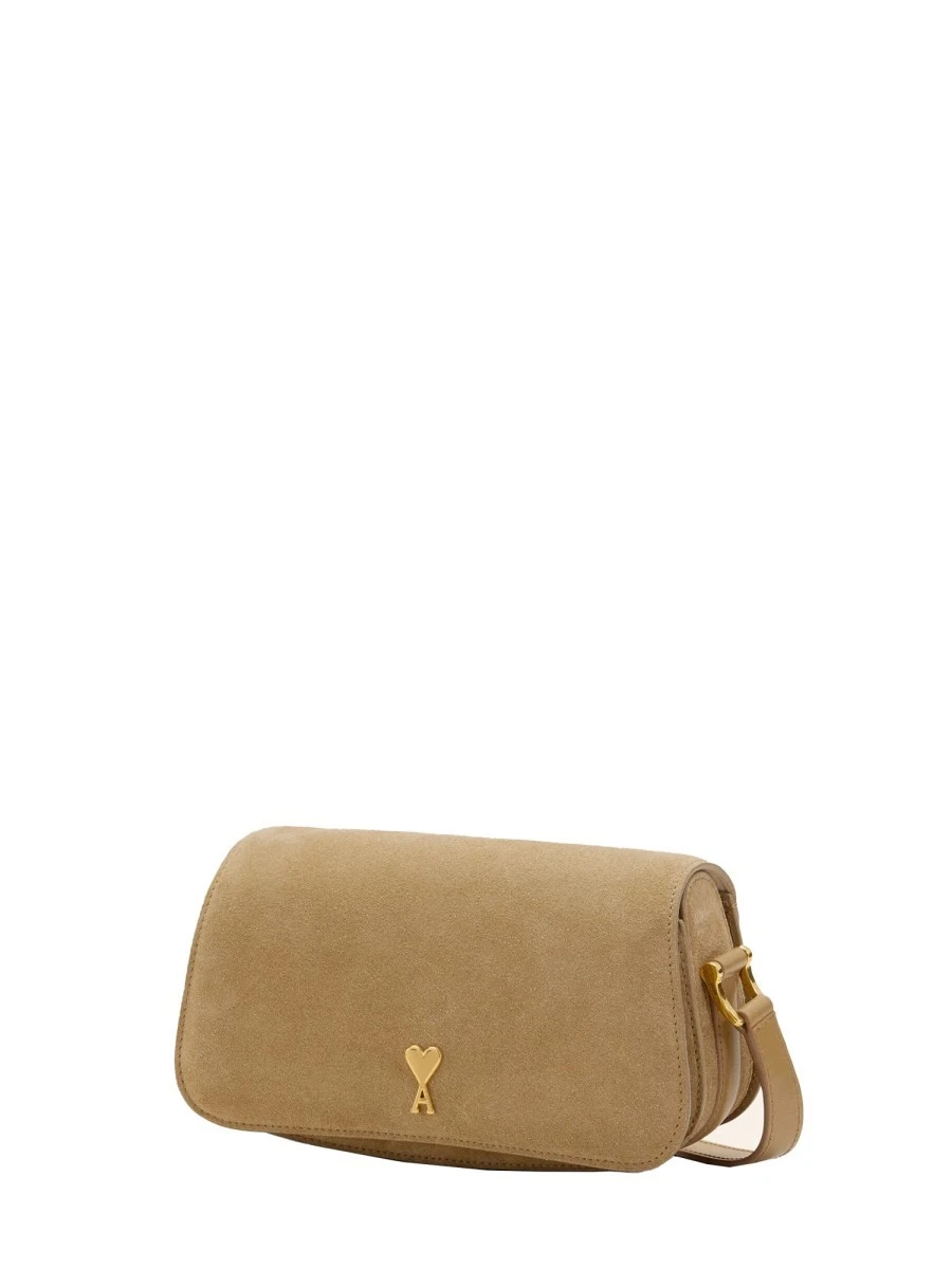 "PARIS PARIS" BAG.webp