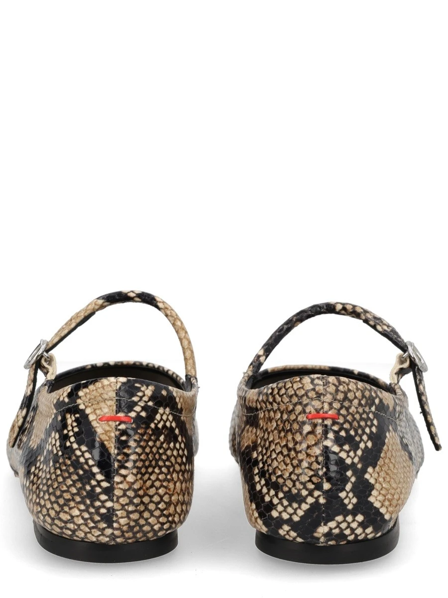 "UMA MARY-JANE" SHOE.webp