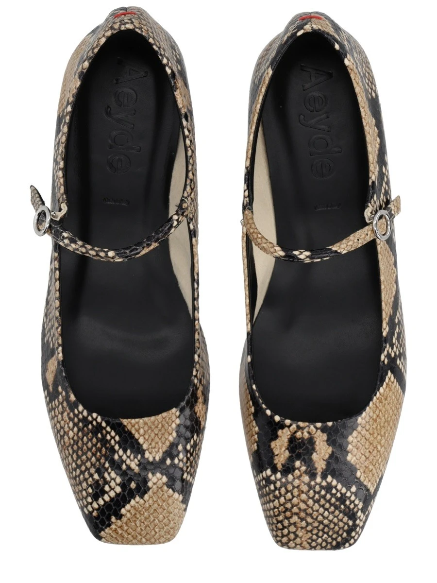 "UMA MARY-JANE" SHOE.webp