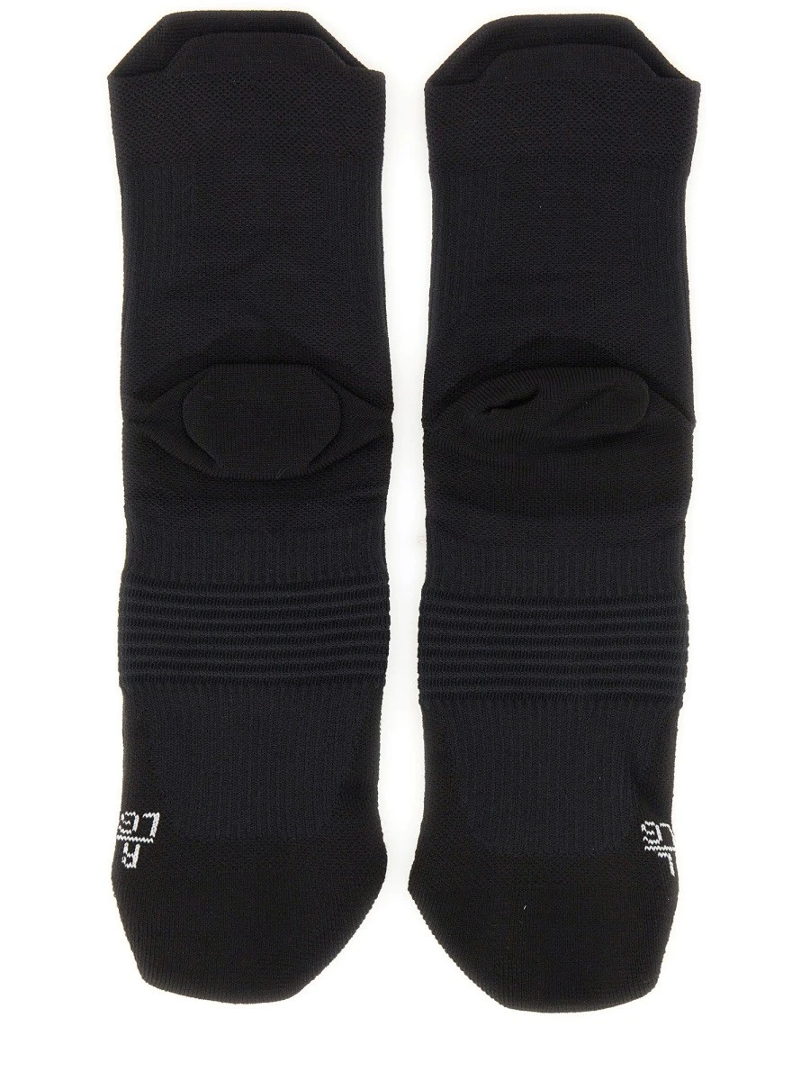 SOCKS WITH LOGO.webp