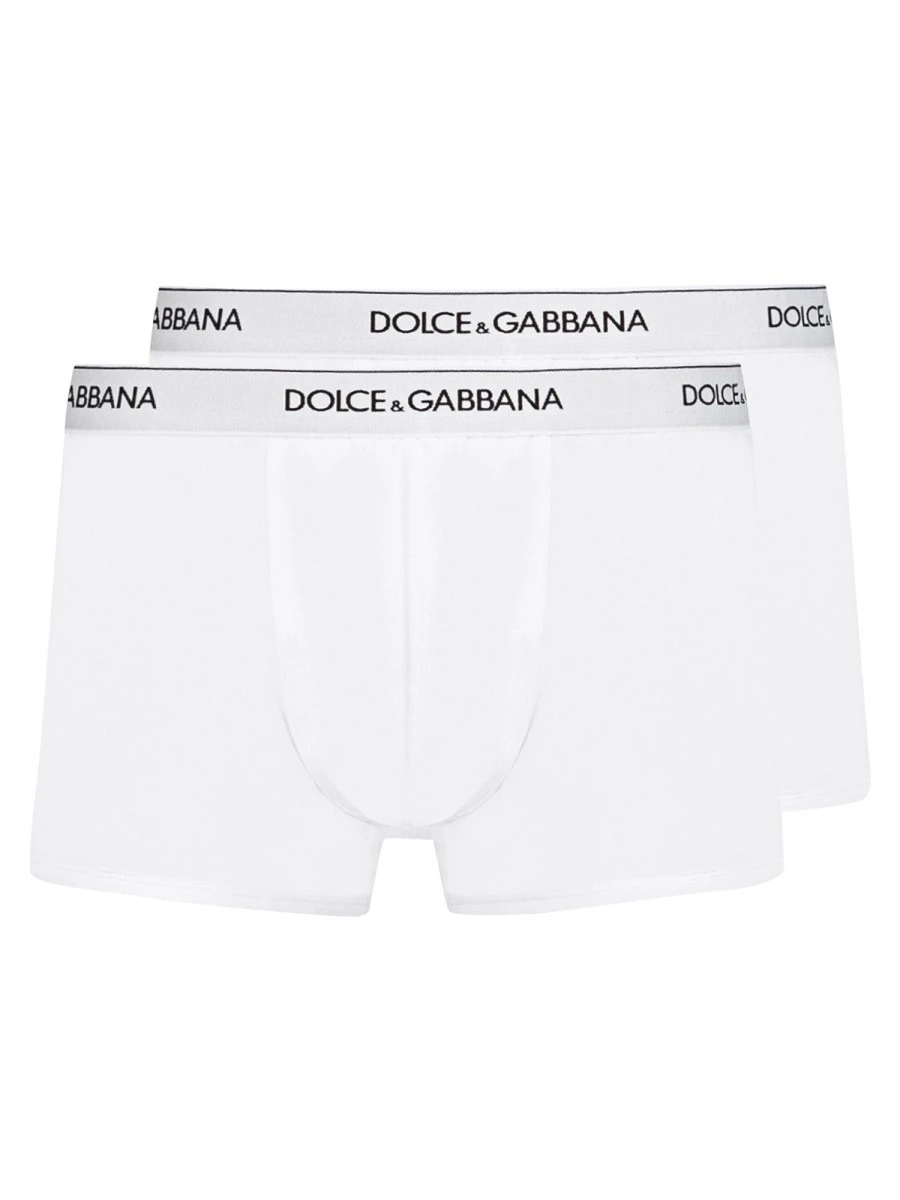 BI-PACK BOXER REGULAR.webp