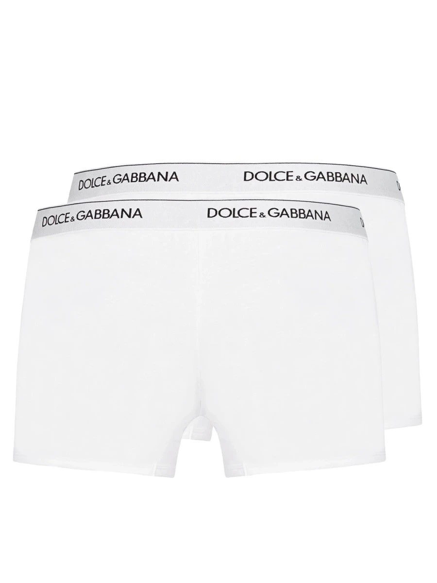 BI-PACK BOXER REGULAR.webp