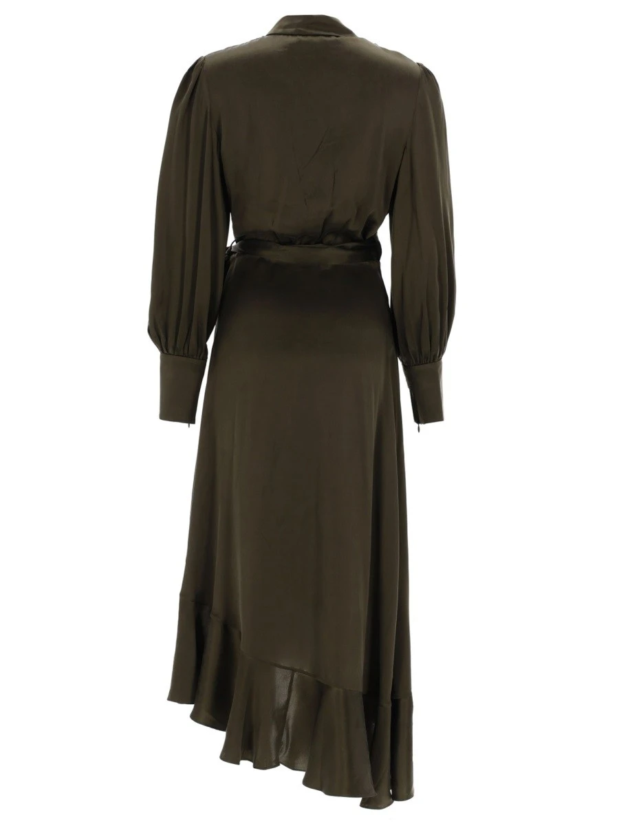 ABITO MIDI IN SETA.webp