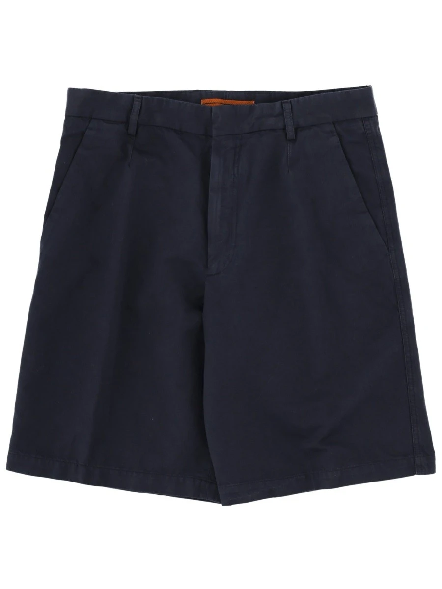 SHORTS IN COTONE.webp