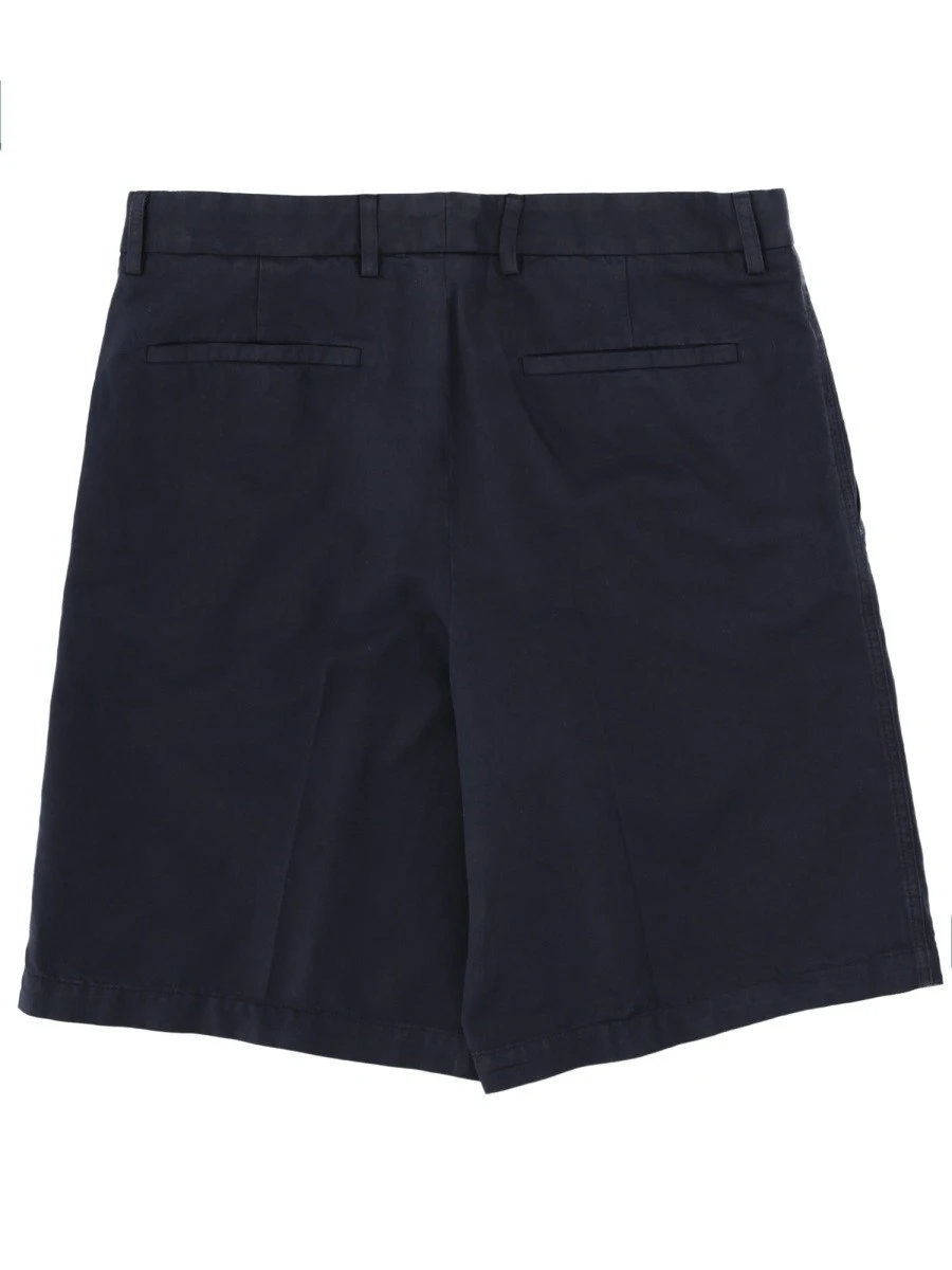 SHORTS IN COTONE.webp