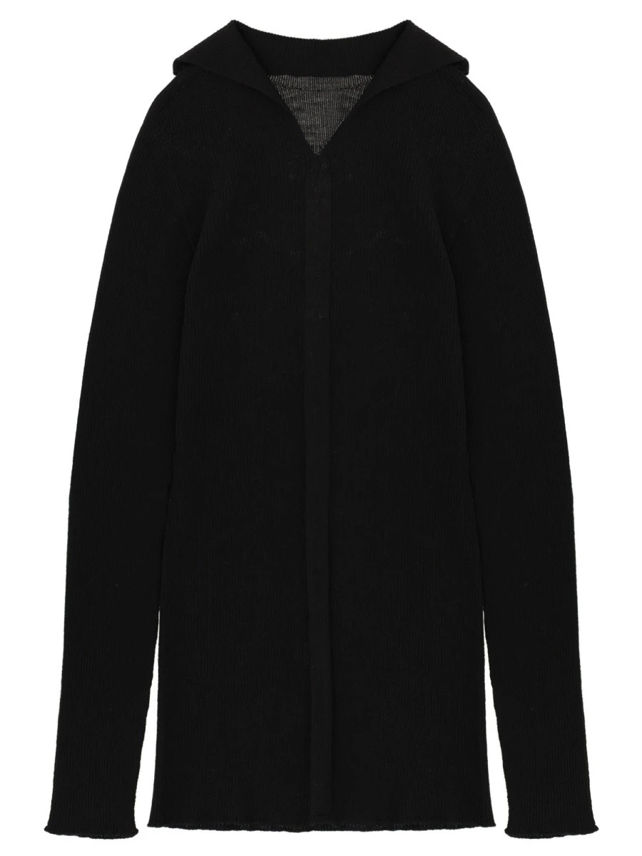 RIBBED "TABARD" KNIT.webp