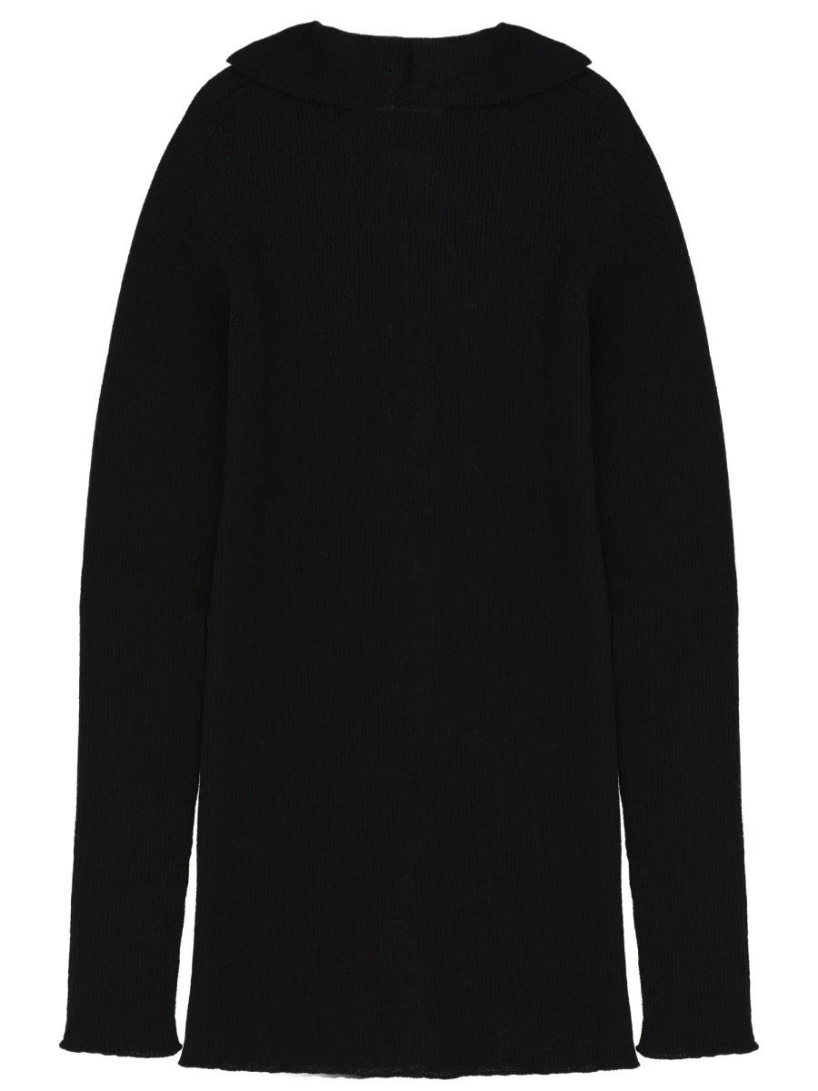 RIBBED "TABARD" KNIT.webp