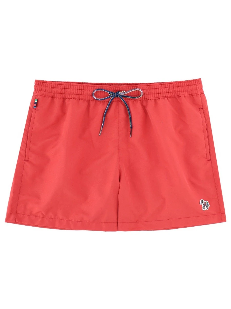 COSTUME DA BAGNO CON LOGO.webp