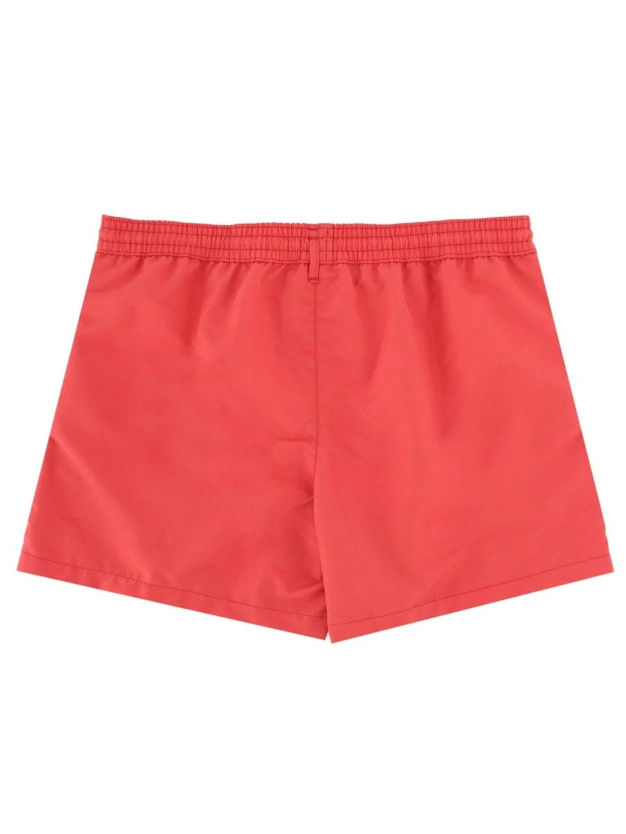 COSTUME DA BAGNO CON LOGO.webp