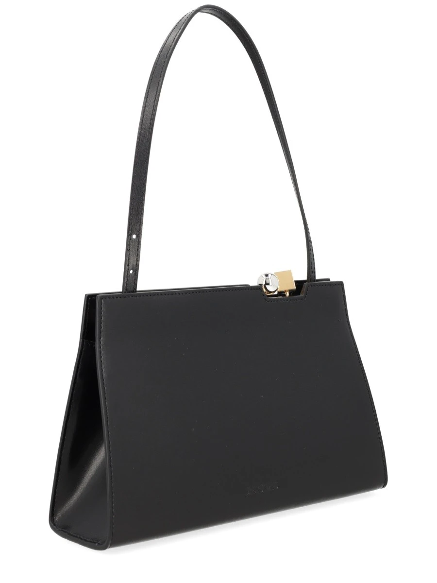 BORSA "LE SALON".webp