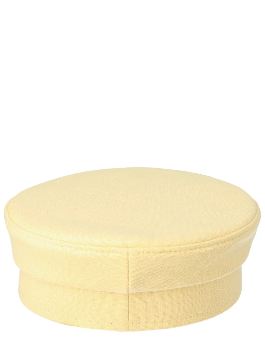 "BAKER BOY" HAT.webp