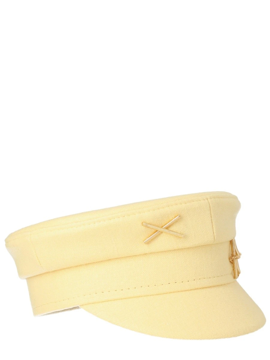 "BAKER BOY" HAT.webp