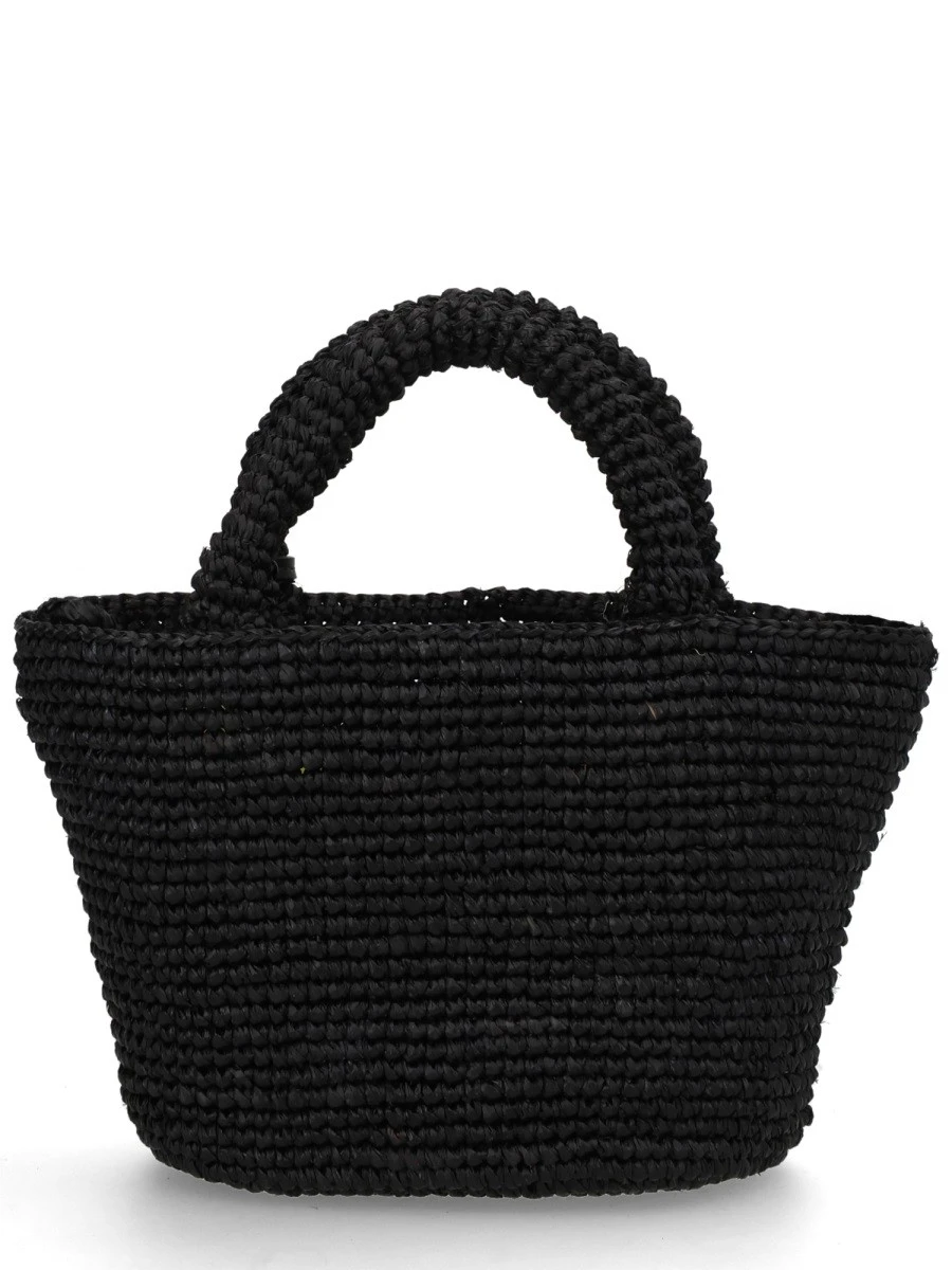 BORSA "PANIER" MINI.webp