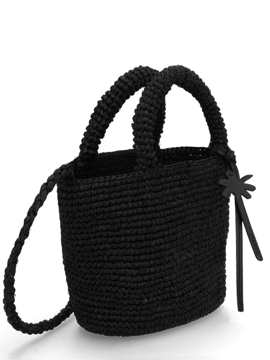 BORSA "PANIER" MINI.webp