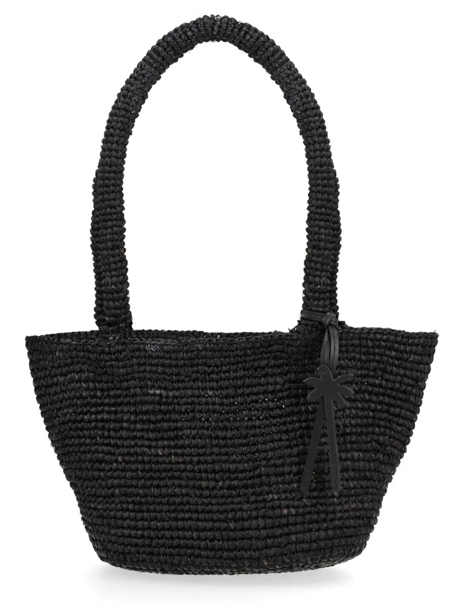 BORSA "PANIER" MEDIUM.webp
