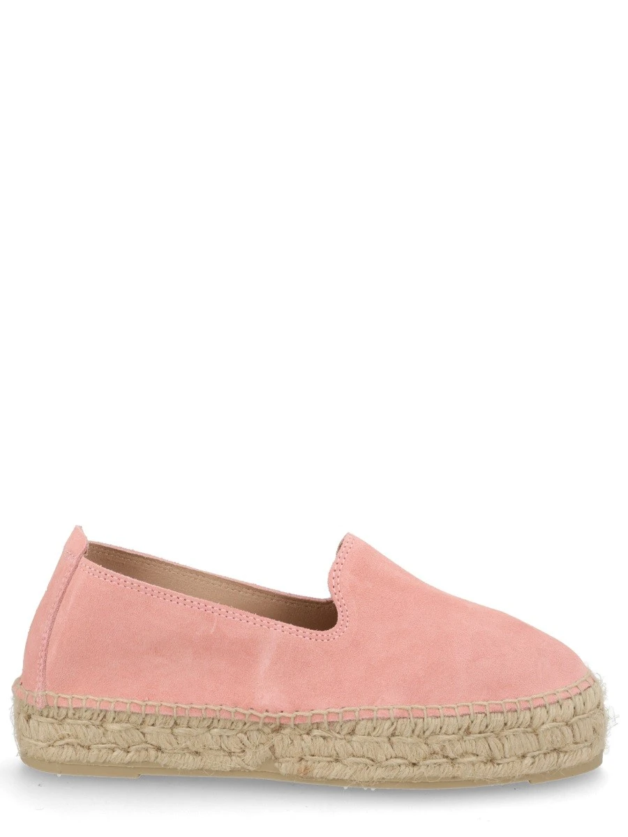 ESPADRILLA IN SUEDE.webp