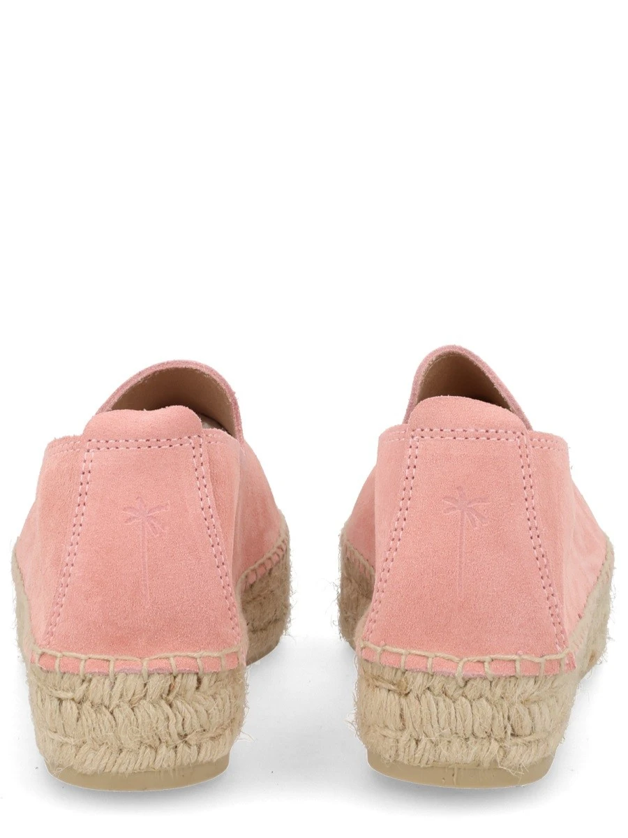 ESPADRILLA IN SUEDE.webp
