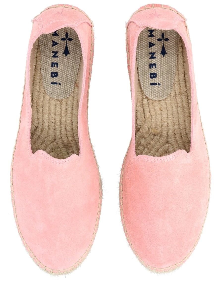 ESPADRILLA IN SUEDE.webp