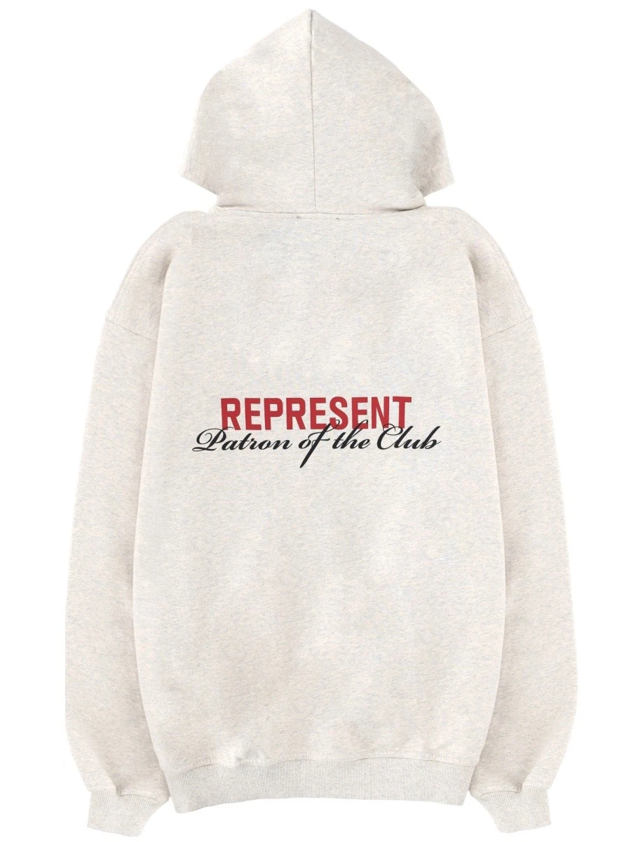 SWEATSHIRT WITH LOGO.webp