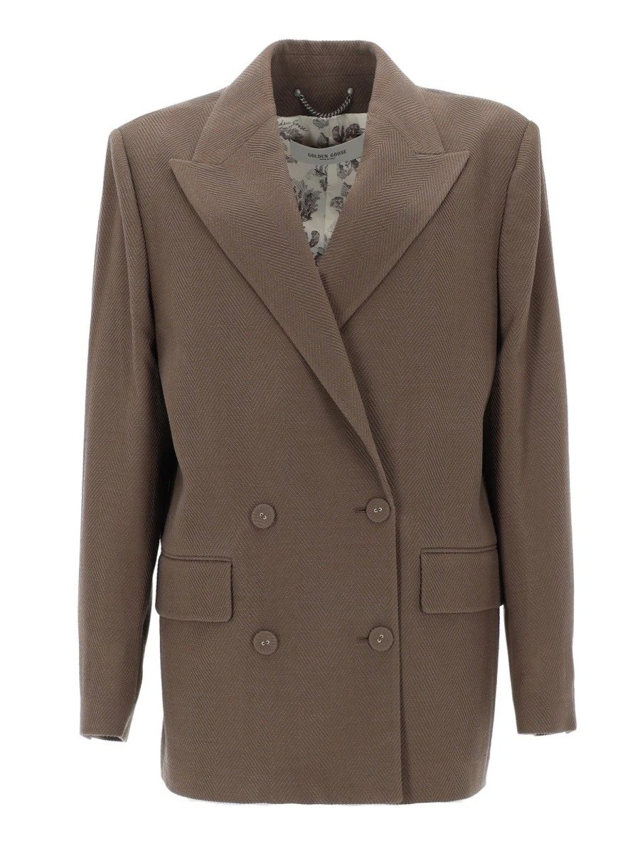 BLAZER DOPPIOPETTO IN LANA.webp