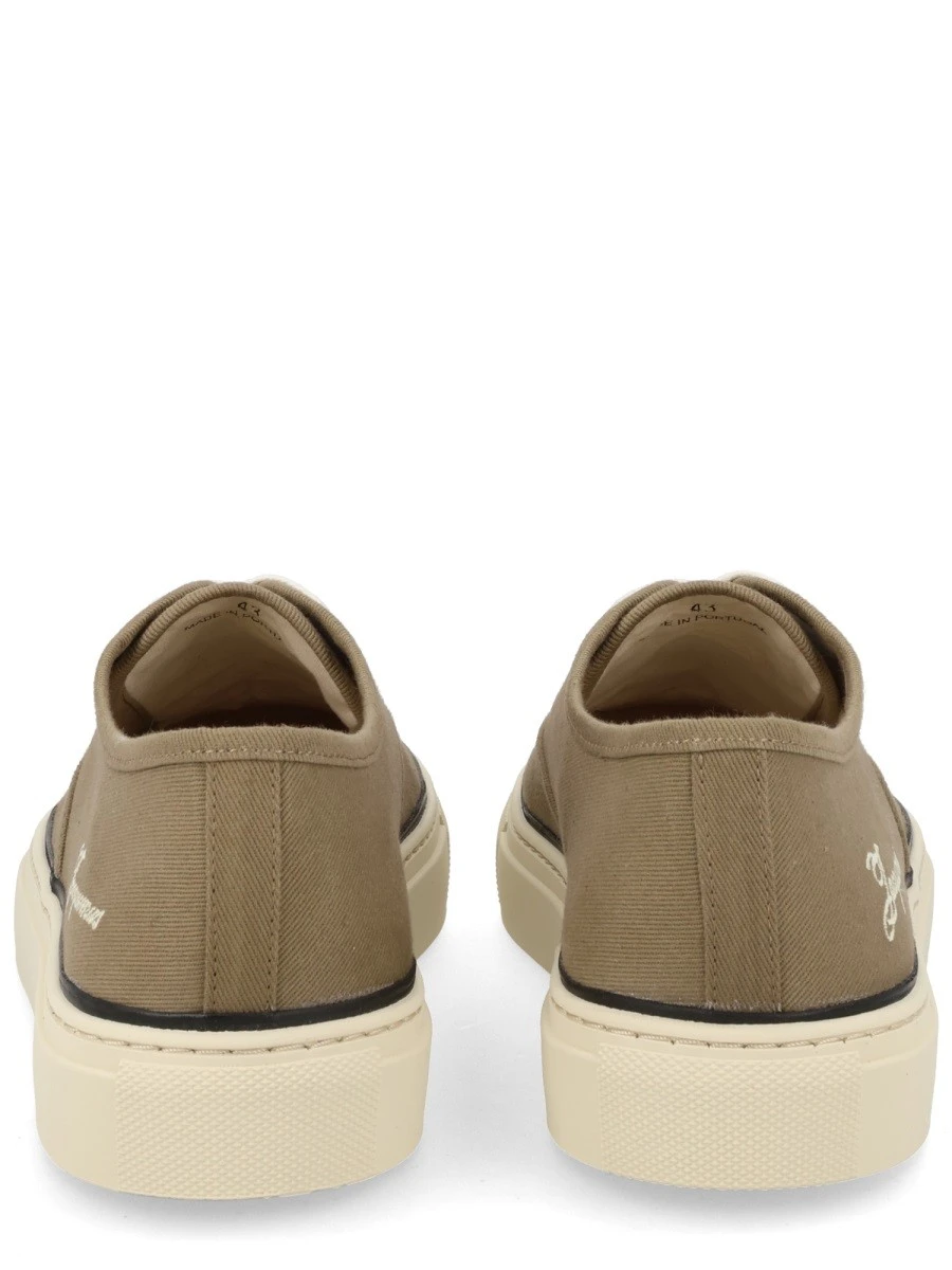 SNEAKER "FÉFÉ".webp