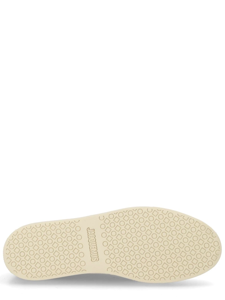 SNEAKER "FÉFÉ".webp