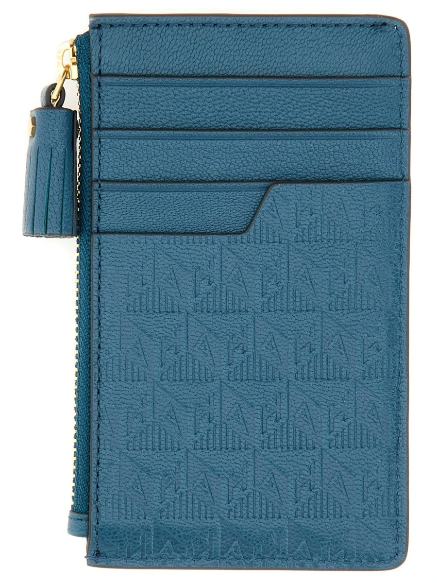 "FROSTED FLAKES" WALLET.webp