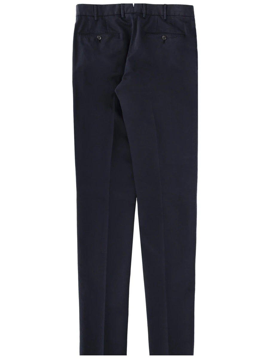 PANTALONE SARTORIALE IN COTONE.webp