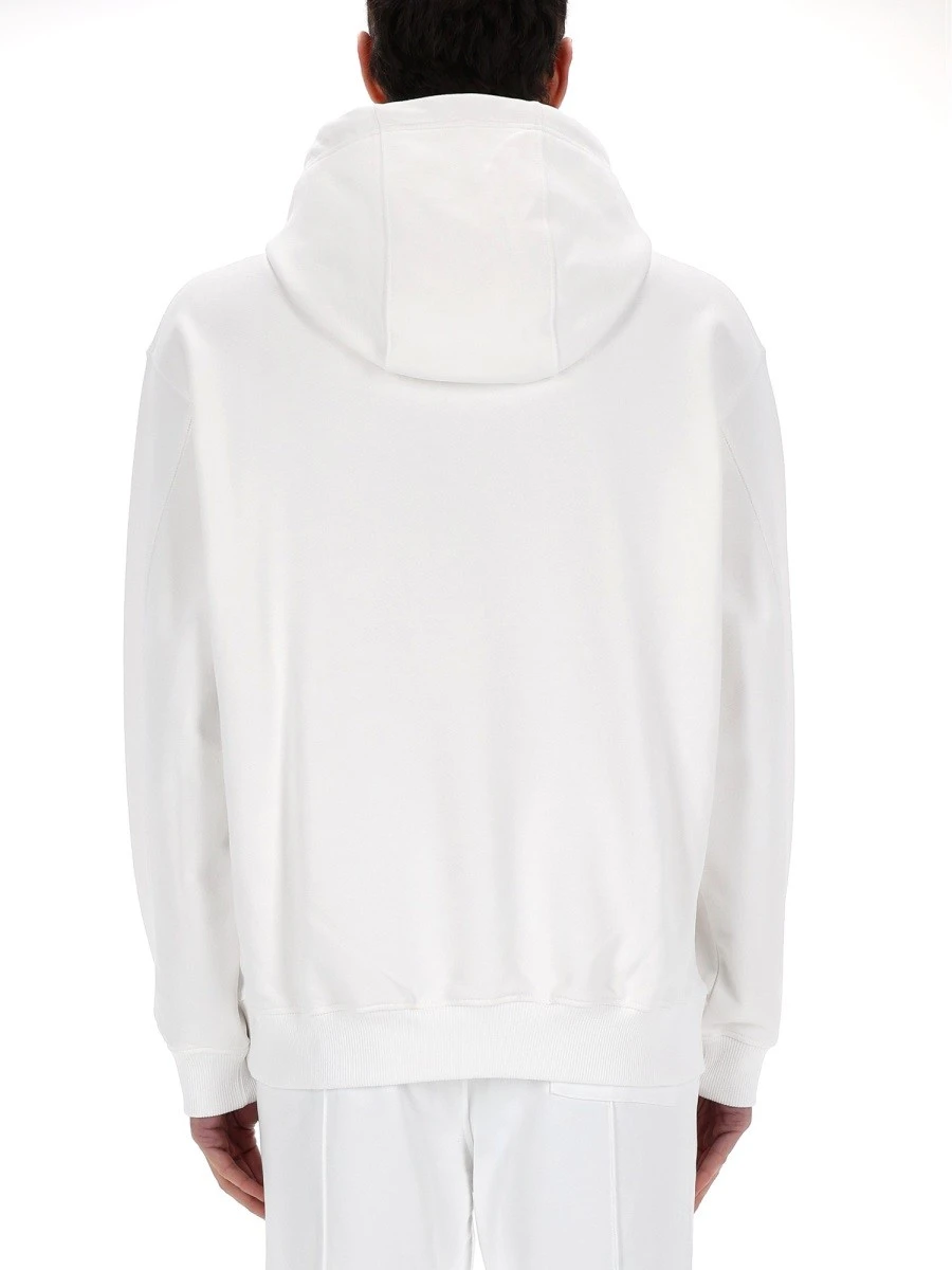 "TENNIS CLUB ICON" SWEATSHIRT.webp