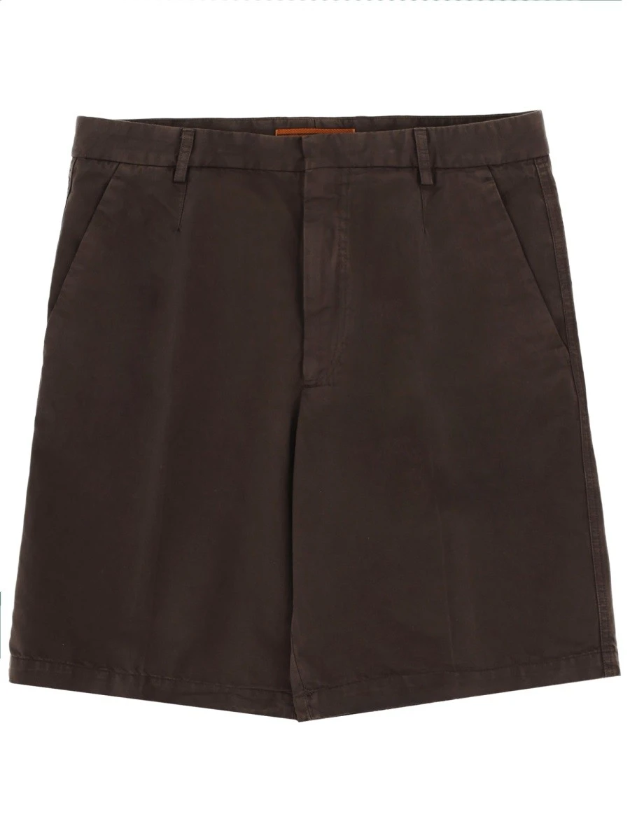 SHORTS IN COTONE.webp