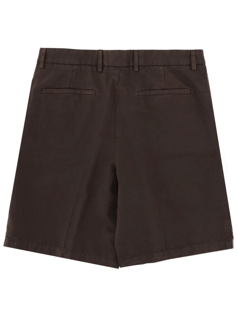 SHORTS IN COTONE.webp
