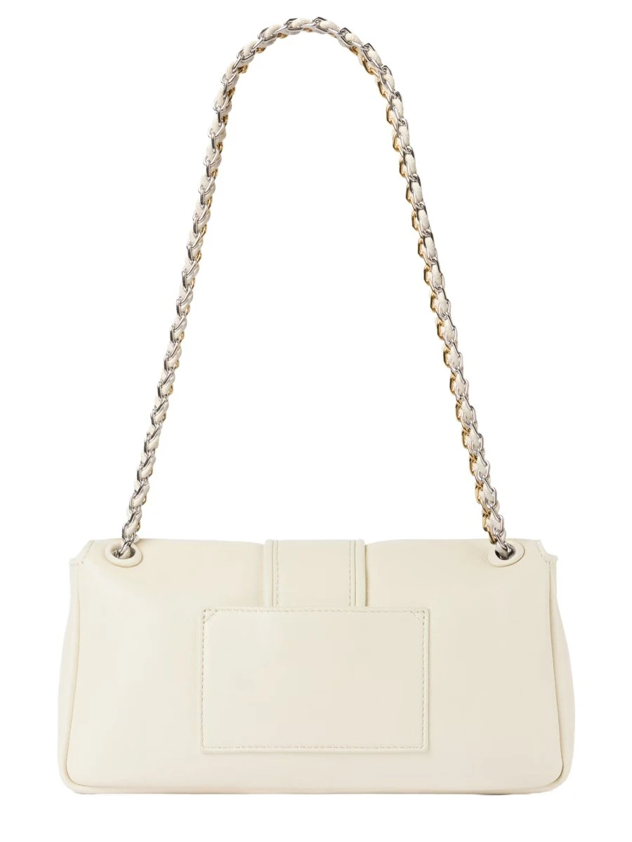 BORSA "LE BAMBINO CHAÎNE".webp