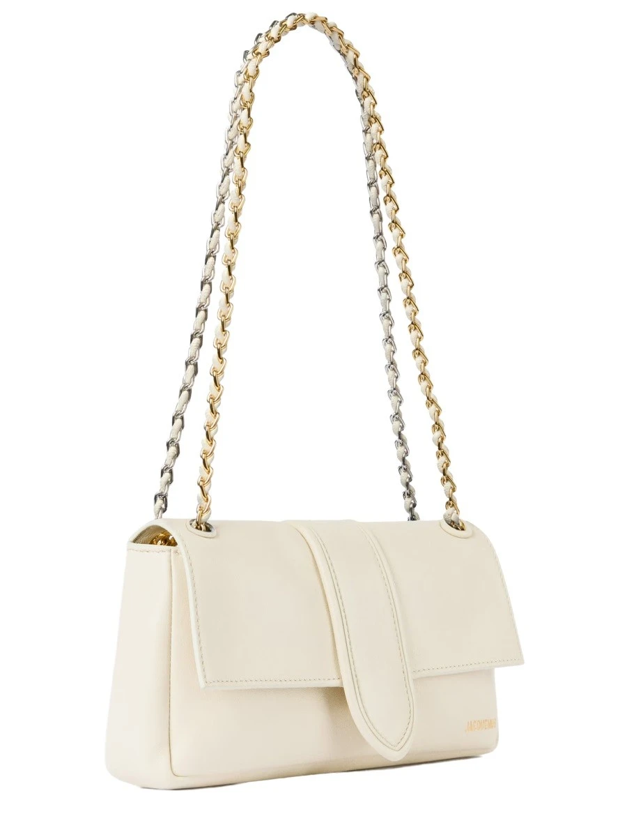 BORSA "LE BAMBINO CHAÎNE".webp