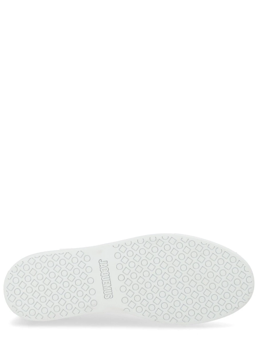 SNEAKER "FÉFÉ".webp