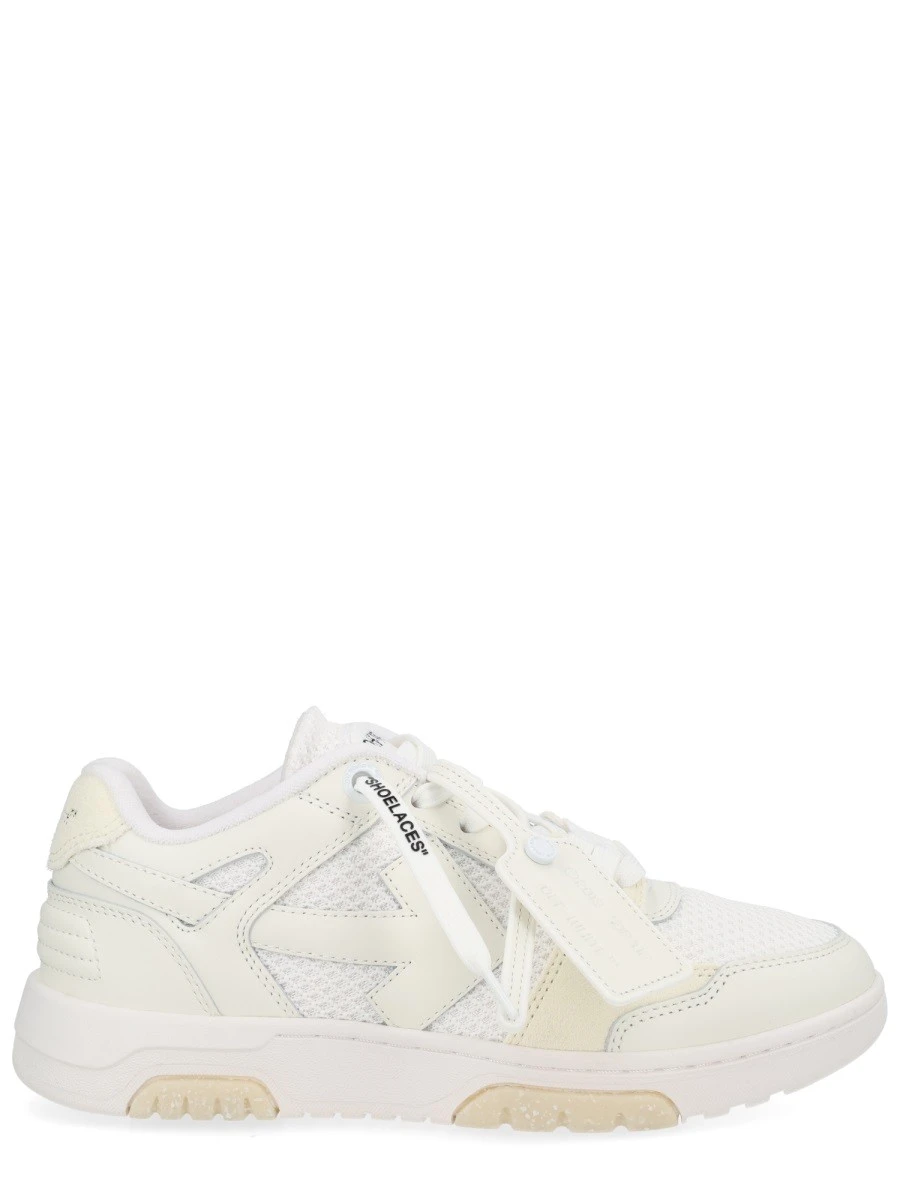 "SLIM OUT OF OFFICE" SNEAKER.webp