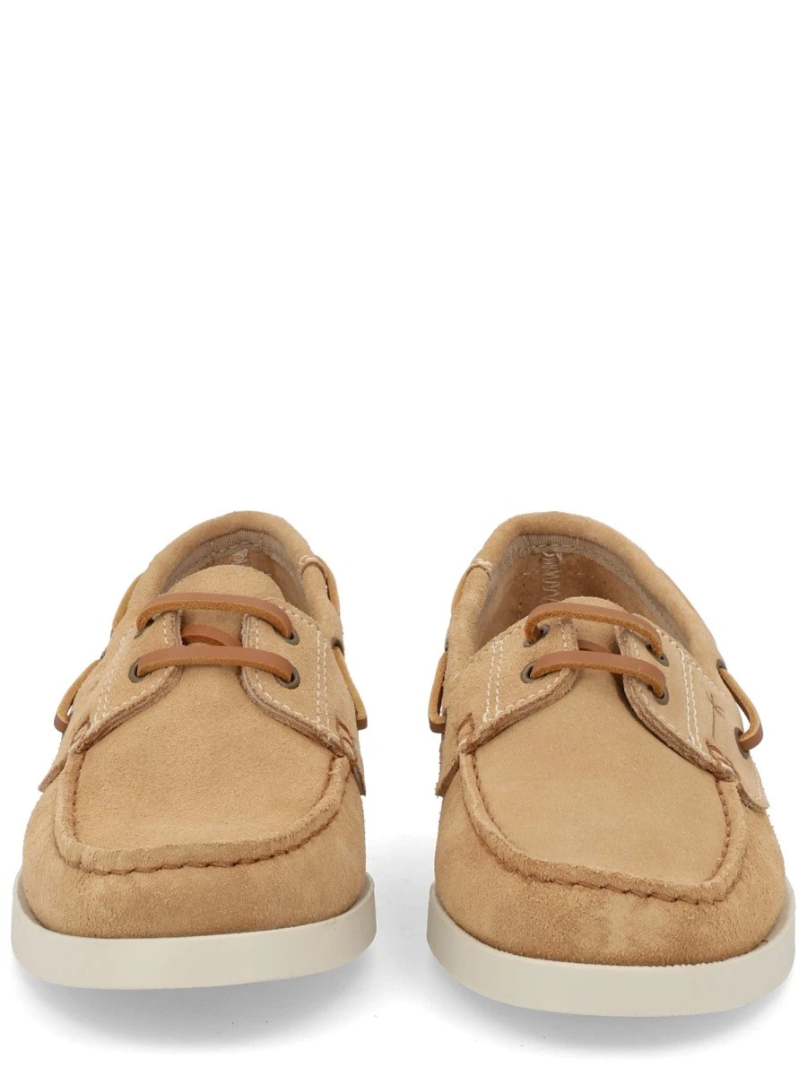 MOCASSINO "HAMPTONS".webp