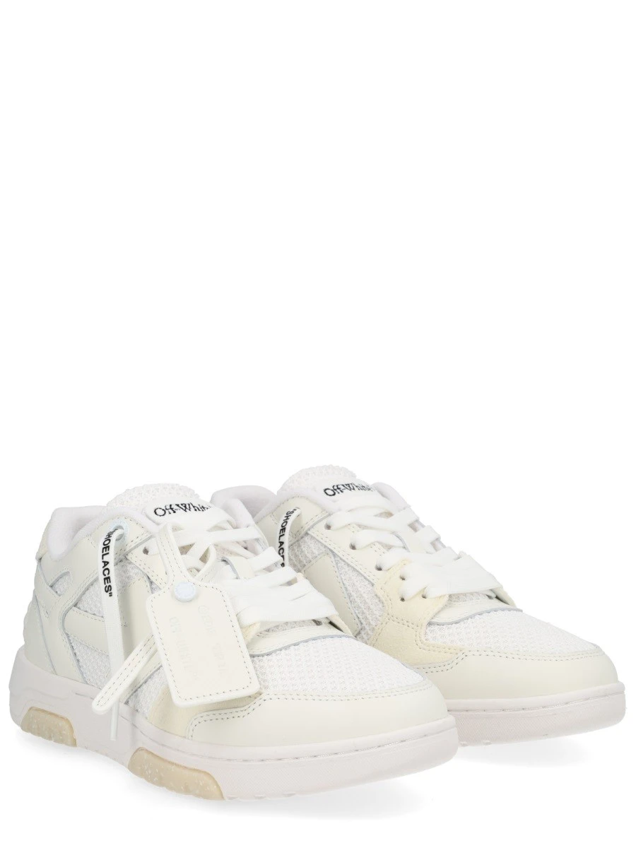 "SLIM OUT OF OFFICE" SNEAKER.webp