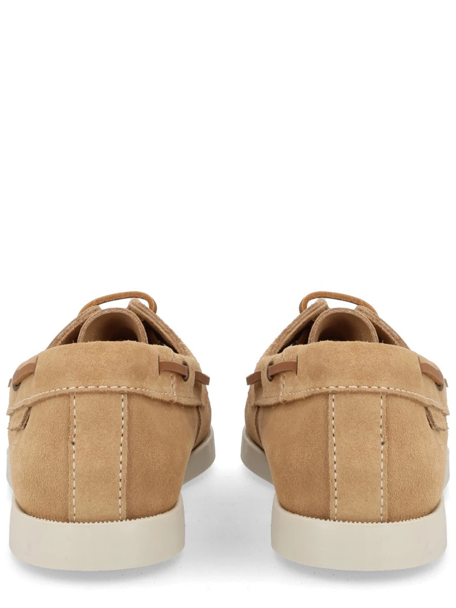 MOCASSINO "HAMPTONS".webp